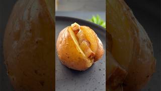 STOP Eating Boring Potatoes Try THIS recipe [upl. by Ytsur]