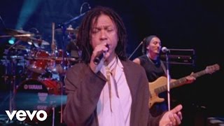 Djavan  Om Ao Vivo [upl. by Annij159]