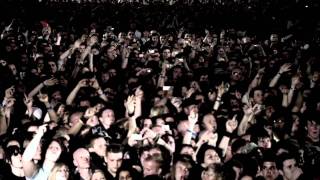 Linkin Park  Points of Authority  Road To Revolution  Live concert 720p [upl. by Shoemaker]