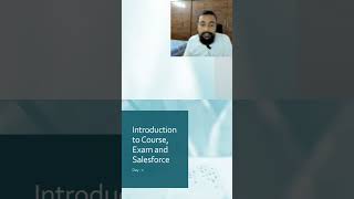 Why this course  Salesforce Admin Certification Course  Hindi  B1 [upl. by Nosredneh]