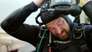 Bering Sea Gold  Season 17 Episode 3 Preview HD 2023 [upl. by Valdemar]