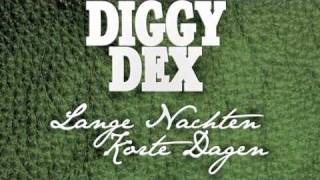 Diggy Dex  Een uit duizend ft Kleine Jay [upl. by Akiv]