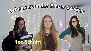 TIPPS FÜR EIN EINSER ABI  Tipps für die Oberstufe die du noch nicht kanntest💗 BACK TO SCHOOL 2022 [upl. by Ahsenac732]