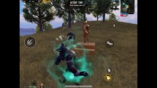 😍MY BEST ERANGEL GAMEPLAY🔥PUBG MOBILE [upl. by Aineg]