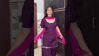 Kabootar 2  Aidi Maar Ke Udaun Mein Kabootar Dunge Aala  Renuka Panwar New Song  Dance By Preeti [upl. by Llarret]