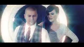 Artushi Ft Ervin Gonxhi  Pike ne Zemer Official Video HD [upl. by Raddatz]