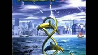 Stratovarius  Infinity [upl. by Saunderson]