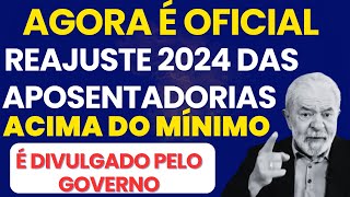 VALORES DE CONTRIBUIÇÃO DO CARNÊ DO INSS 2024  AUTÔNOMO FACULTATIVO E BAIXA RENDA VEJA O VALOR [upl. by Nosneb]