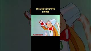 The Cookie Carnival 1935 [upl. by Seda926]