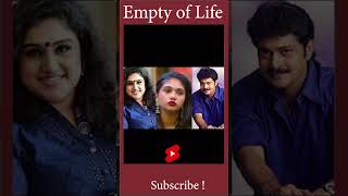 Vanitha vijayakumar divorce her first husband full details  Akash  Vijay Sri Hari  Jovika  Cine [upl. by Giarg799]