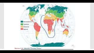 new curriculum Geography grade 10 unit 2 part 2 [upl. by Sherrod971]