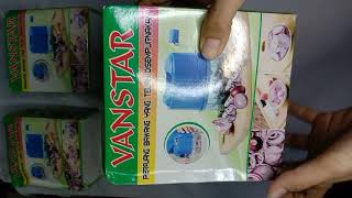 Review dan Tutorial Merakit Alat Perajang Bawang Merah Manual  anifanja5887 [upl. by Anigriv69]