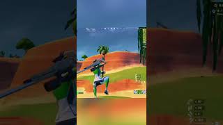 Prank Em John Meme Fortnite🤣💀USE CODE FAXZ fortnitefypshortssubsubscribelikelivetrending [upl. by Dirraj]