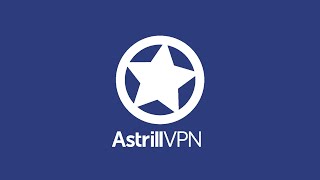 Astrill VPN update 17th of October 2024 [upl. by Tien]