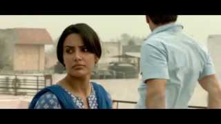 Fukrey Dialogue Promo  Pulkit Samrat Priya Anand [upl. by Kare]