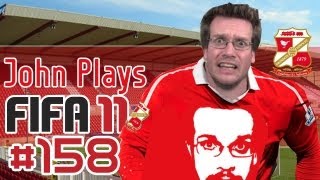 Swoodilypooper Songs The Miracle of Swindon Town 158 [upl. by Vez]