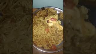 Maggi specialfood indianrecipe cookingshorts recipe yummy [upl. by Anaahs232]