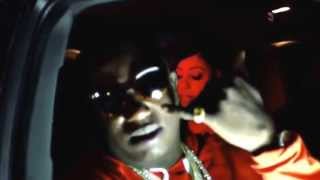 Gucci Mane  Servin Official Music Video [upl. by Gautious351]