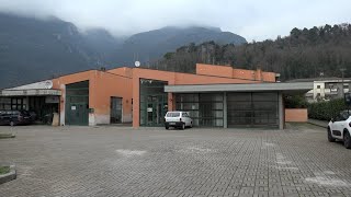 Nasce il Centro del Riuso di Camaiore e Massarosa [upl. by Grata]