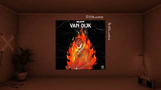 6uff  Van Dijk Official Audio [upl. by Stefan]