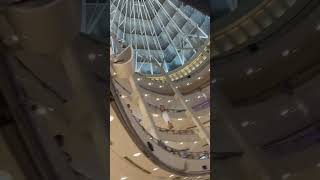 Klcc view music [upl. by Efal554]