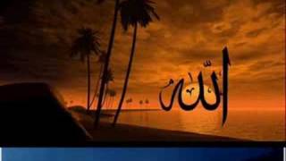 Wali Band  Ya Allah FULL SONG WITH LYRICS 2 [upl. by Lattonia]