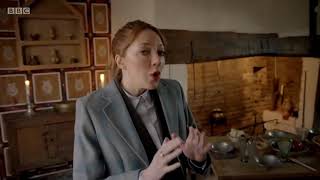 Cunk on Shakespeares Childhood [upl. by Selry]