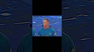 Ronaldo Edit ronaldo football shorts [upl. by Faruq]