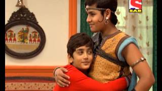 Baal Veer  Episode 533  15th September 2014 [upl. by Hymie]