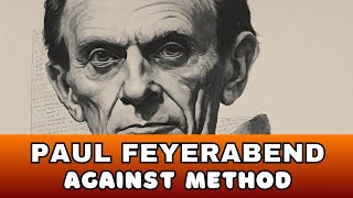 Paul Feyerabends Philosophy Unpacking Against Method in Modern Science [upl. by Sleinad9]