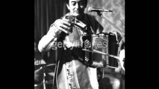 Flaco Jimenez  Traigo Un Recuerdo [upl. by Marchelle]