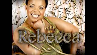 Rebecca Malope MadibaMandela [upl. by Leonerd]