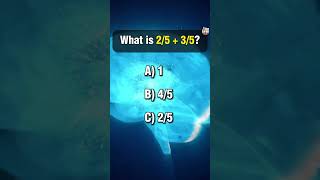 Ultimate Math Quiz Part 1 mathematics mathsquiz maths [upl. by Welch]