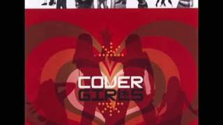 คัพเวอร์ เกิร์ล Cover Girls Full Album [upl. by Bergstein]