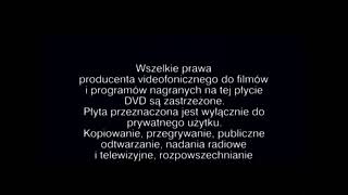 Czołówka ITI Home Video  Ostrzeżenie 20022004 [upl. by Honeyman]