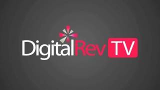 DigitalRev TV  Highlights of Past Seasons [upl. by Gievlos]