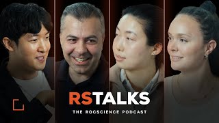 RSTalks 1  Why AI Matters This is our RSInsight [upl. by Siva]