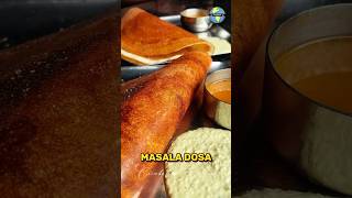 Must try spot in coimbatore  coimbatore diaries  food dosa coimbatore foodie udupi [upl. by Noxaj]