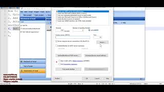 How to use Super Mailer [upl. by Oicirtap]