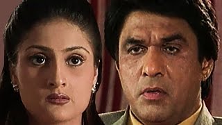 Shaktimaan Hindi – Best Superhero Tv Series  Full Episode 84  शक्तिमान  एपिसोड ८४ [upl. by Ydaj]