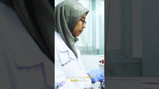 MENGENAL ALAT ELECTROSPINNING ALAT PEMBUAT NANOFIBER nanotechnology nanofiber electrospinning [upl. by Shaffert92]