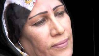 MARIEM HASSAN  Mutamaniyat Official Video [upl. by Krissie135]