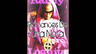 Loquita  Randy quotNota Locaquot LETRA Romances de Una Nota [upl. by Woodberry688]