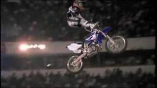 FMX Tribute [upl. by Louls732]