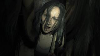 Resident EVIL 7 is the BEST Survival Horror Game for Thrill Seekers [upl. by Deth]