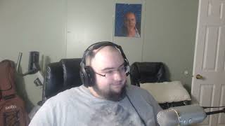 WingsofRedemption addresses QUITTING the surgery rumors FULL Video [upl. by Sargent693]