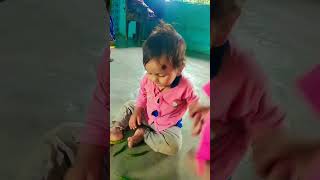 Anganwadi👉 vegetable song🍅🥒🥦🌶️🥬🥔🍆🧅 [upl. by Bekah]