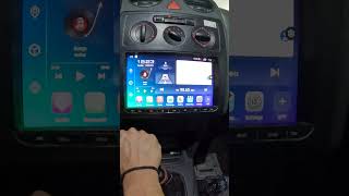 Witson The Best 9” Inch Android Car Stereo System [upl. by Garwin]