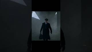 Thoma Shelby EDIT Peaky blindres peakyblinders shorts short [upl. by Criswell]