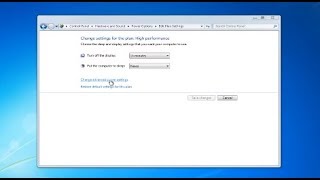 Fix USB Device Not Recognized Device Descriptor Request Failed in Windows 10817 [upl. by Adore]